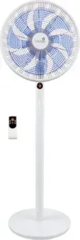 Vivaris VAF W044 158