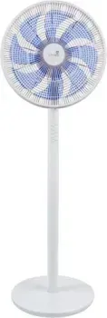 Vivaris VAF W044 058