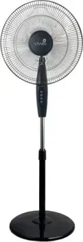 Vivaris VAF B043 043