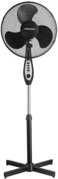 Sonnen FS40-A55