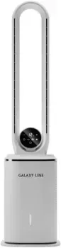 Galaxy Line GL8114