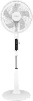 Funai DANSEN FSF-161E-WT