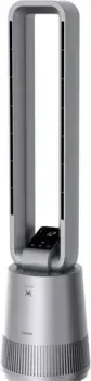 Funai TOZAMA FBP-95E-SG