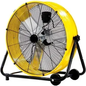 Neoclima NPSF-580R