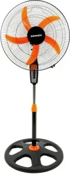 Sonnen TF-50W-45-A304