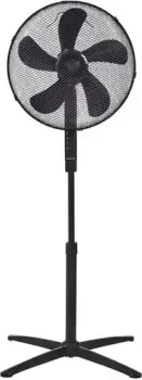 Polaris PSF 1240 (черный)