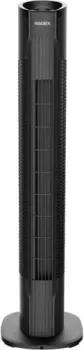RAGEX R1204-000