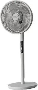 Kraft KF-FS161RGR
