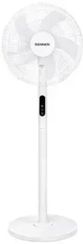 Sonnen FS40-A999