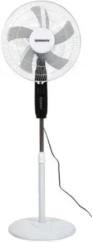 Sonnen TF-45W-40-520