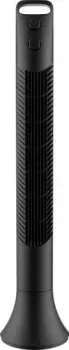 Aurum AKCF-9243ST