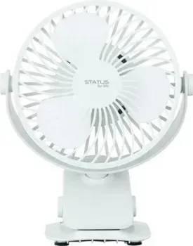 Status ST-SF-050M (WT)