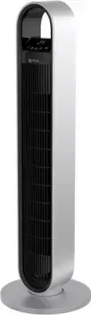 Royal Clima RBF-901E-SV