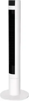 Royal Clima RBF-1001E-WT