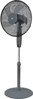 HiTT HT-6504