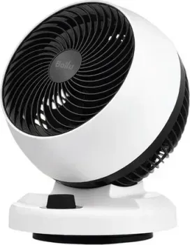 Ballu BFT-135W