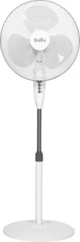 Ballu BFF-815 W