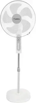Lexical LSF-7006-8