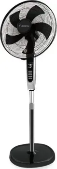 Lexical LSF-7040-2