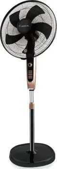 Lexical LSF-7030-2