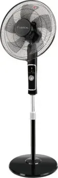 Lexical LSF-7020-2