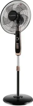 Lexical LSF-7015-2