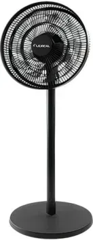 Lexical LSF-7004-2