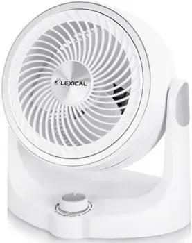 Lexical LTF-7110