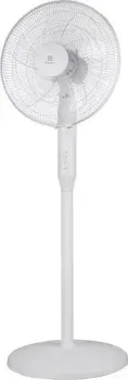 Electrolux EFF-1006W
