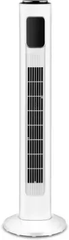Primera CFP-9202MR