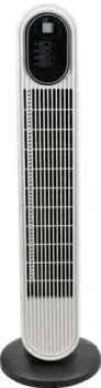 Primera CFP-8001MR
