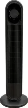 Primera CFP-8001MM