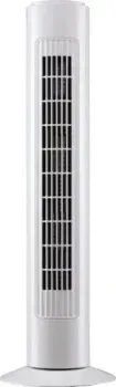Primera CFP-7401MM