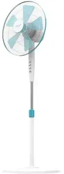 Cecotec ForceSilence 500 05201