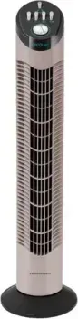 Cecotec Energysilence 790 Skyline 05919