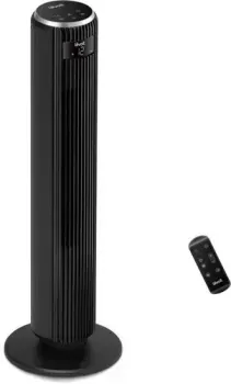 Levoit TempSense 36 DC
