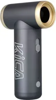 FeiyuTech KiCA JetFan 2 (серый)