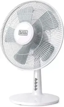 Black &amp; Decker BXEFD40E