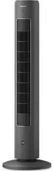 Philips CX5535/11
