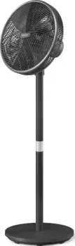 Philips CX3550/01