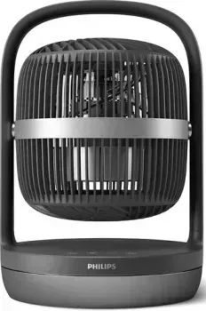Philips CX3050/01