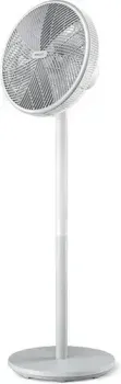 Philips CX2550/00