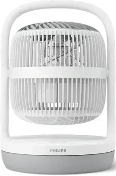 Philips CX2050/00