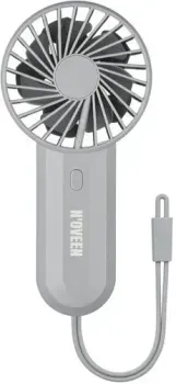 Noveen USB F220