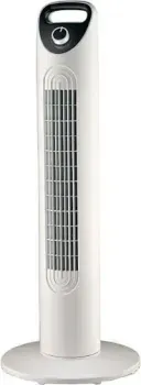 AC Electric AFT-115W