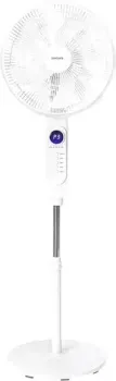 Timberk T-SF1608RC