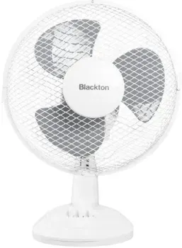 Blackton Bt F1121