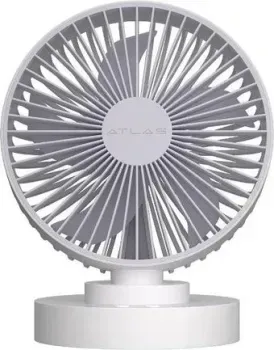 Atlas AT-SF-0601M (WT)