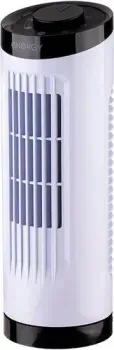 Energy EN-1665 Tower (белый)