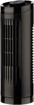 Energy EN-1665 Tower (черный)